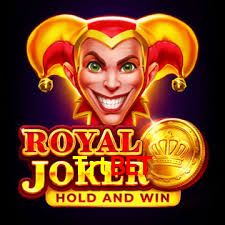 Trtbet: A Experiência de Casino com Jogos de Mesa ao Vivo