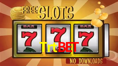 Ofertas Imperdíveis na Trtbet: Promoções e Bônus Que Valem a Pena