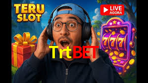 Trtbet: A Experiência de Casino com Jogos de Mesa ao Vivo