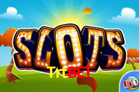 Aposte com facilidade e explore o potencial do app Trtbet