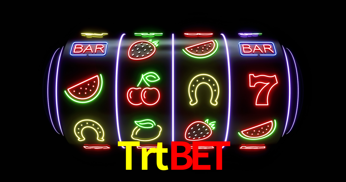 Trt.Bet: Jogue Crash e Experimente Alta Recompensa Instantânea