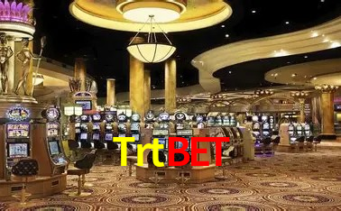 Ofertas Imperdíveis na Trt.Bet: Promoções e Bônus Que Valem a Pena