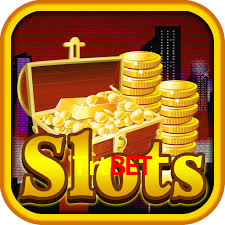 Aposte com facilidade e explore o potencial do app Trtbet