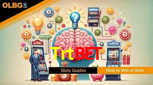 Trt.Bet - Trt Bet - Cassino Oficial App