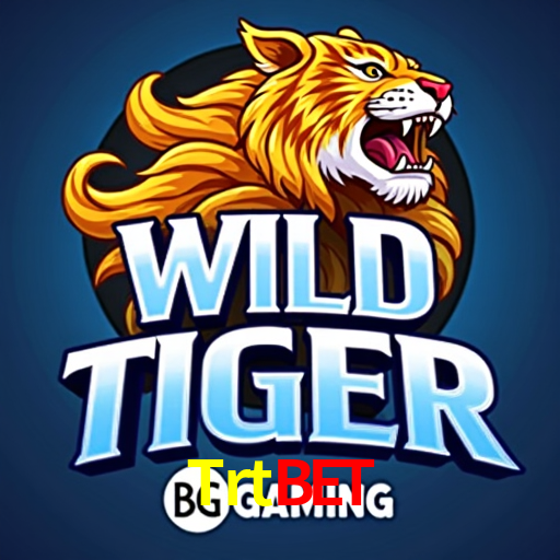 Trtbet: Jogos de Caça-Níqueis-Altas Recompensas, Roleta-Velocidade, Blackjack-Desafios Máximos