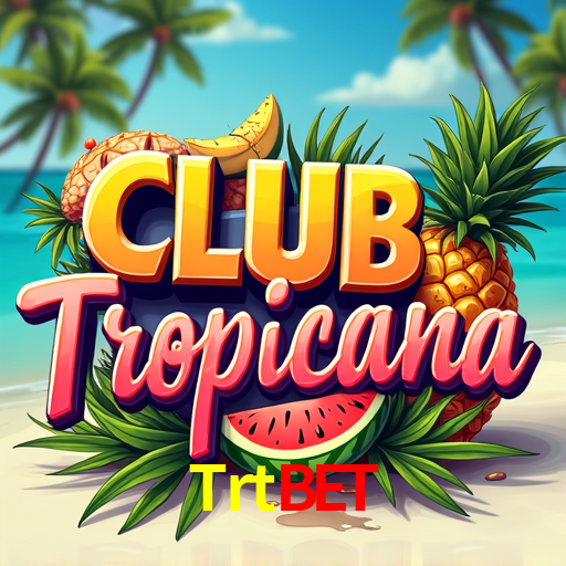 Trtbet - Login Jogos Plataforma -Trt.Bet