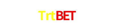 Trtbet