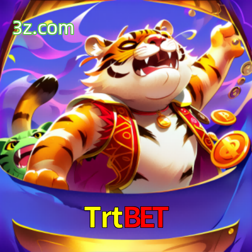 Trtbet: Seu Cassino Premiado com Pagamentos Rápidos